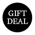 Gift Deal