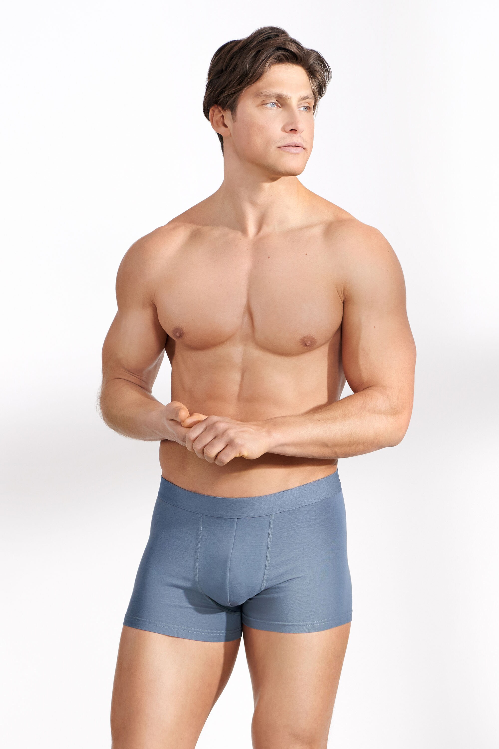 3-Pack Boxer Brief