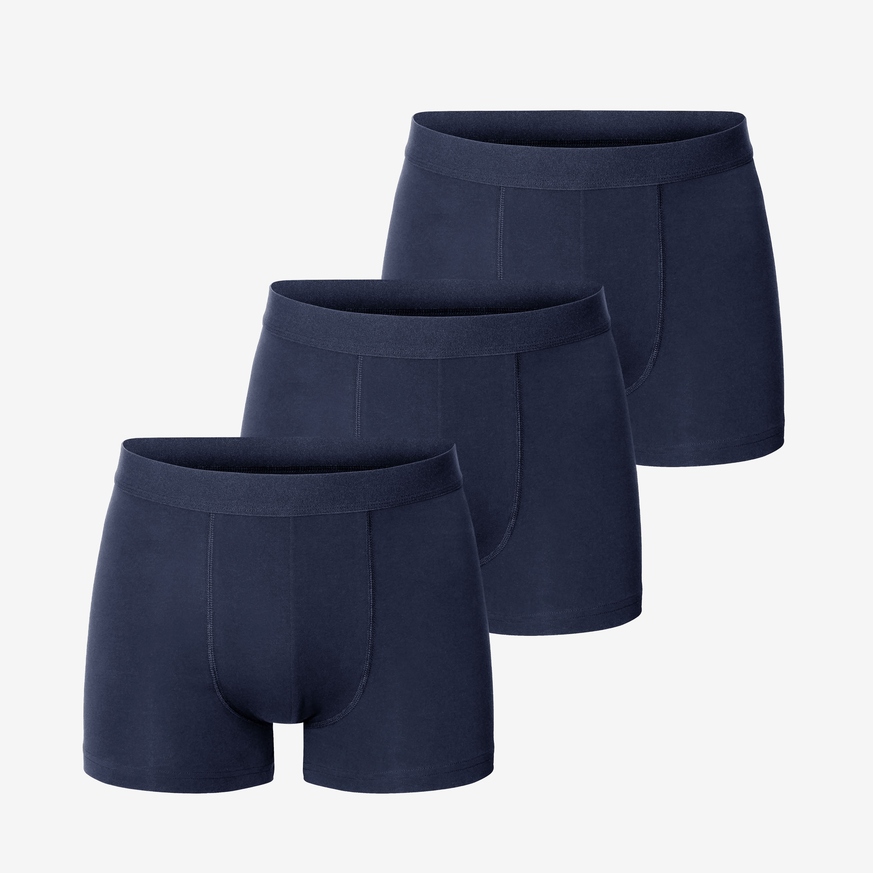 3-Pack Boxer Brief