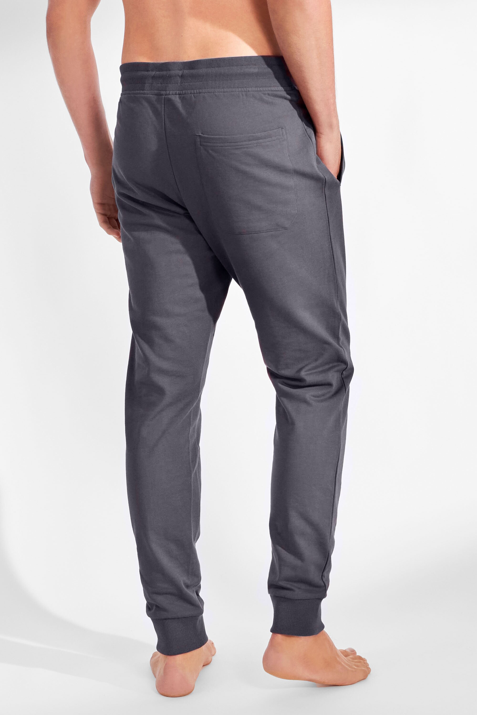 Lounge Pant
