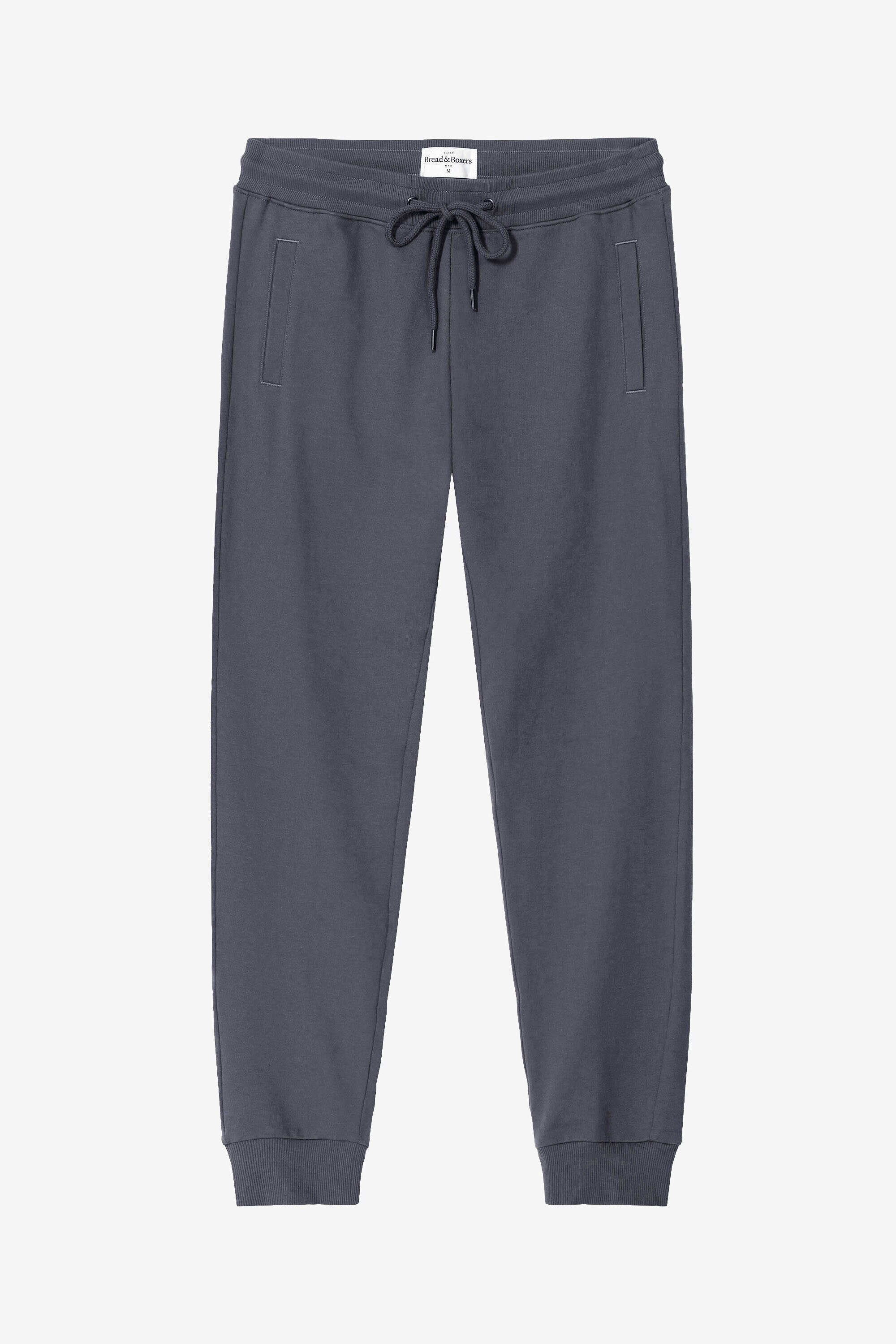 Lounge Pant