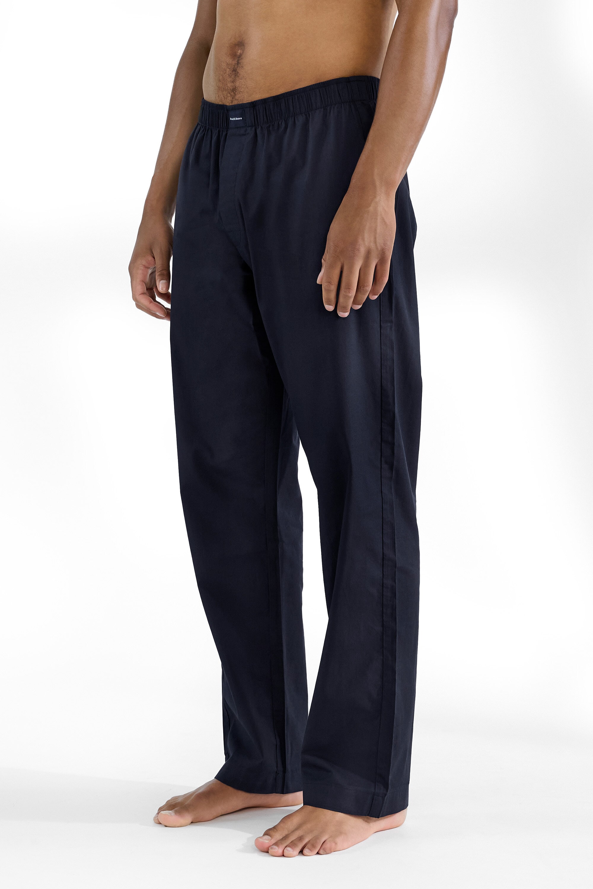 Woven Pyjama Pant