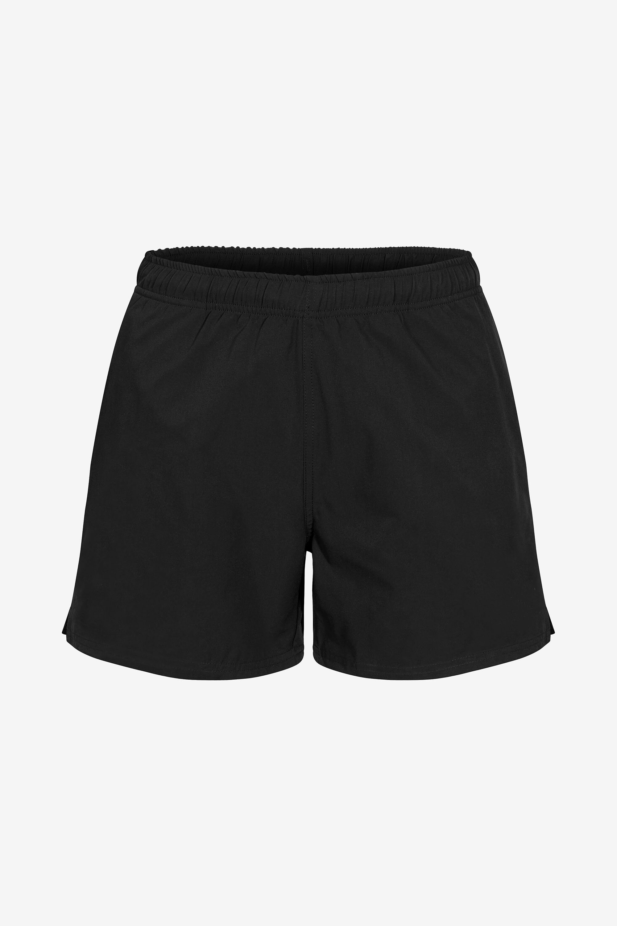 Shorts Active