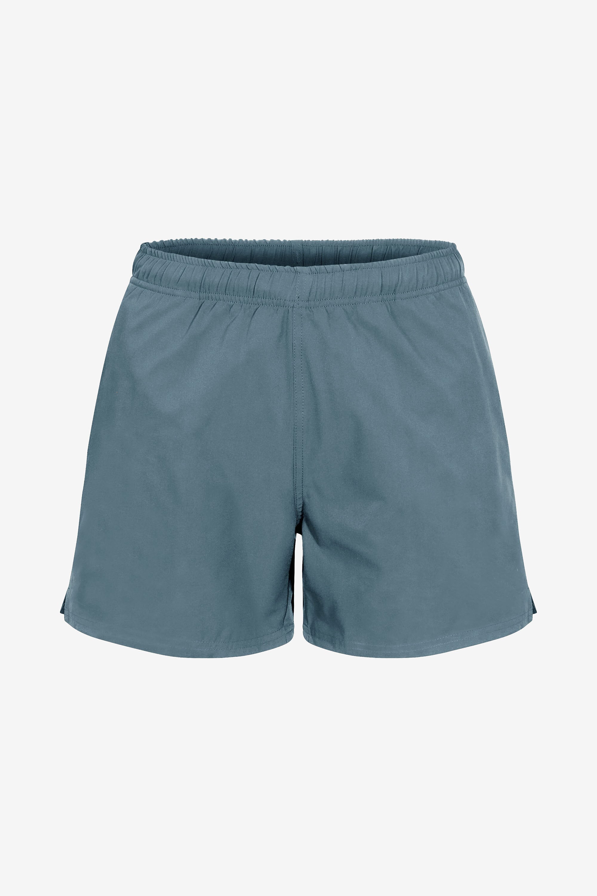 Shorts Active