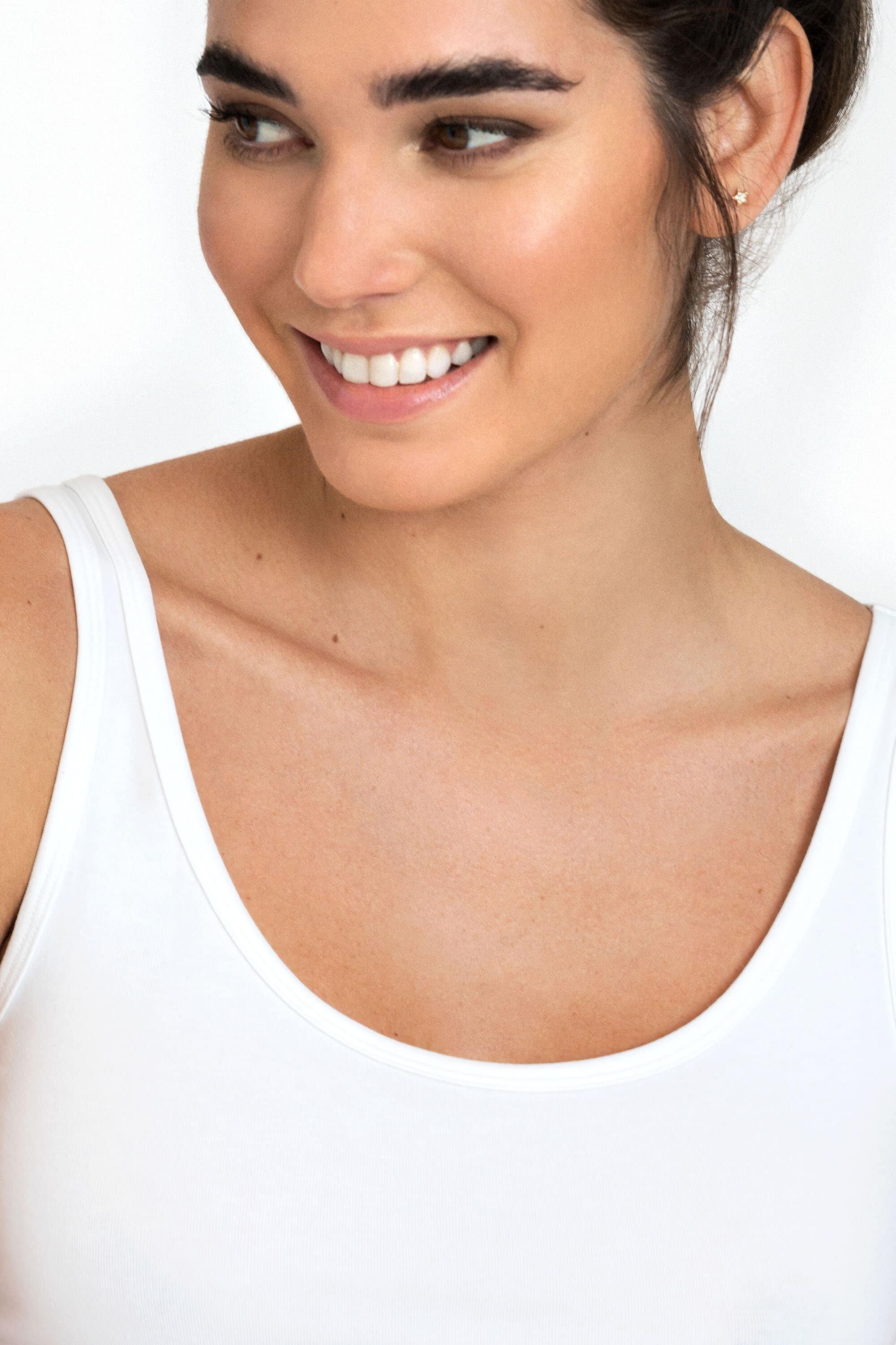 604-01_Tank_white_4