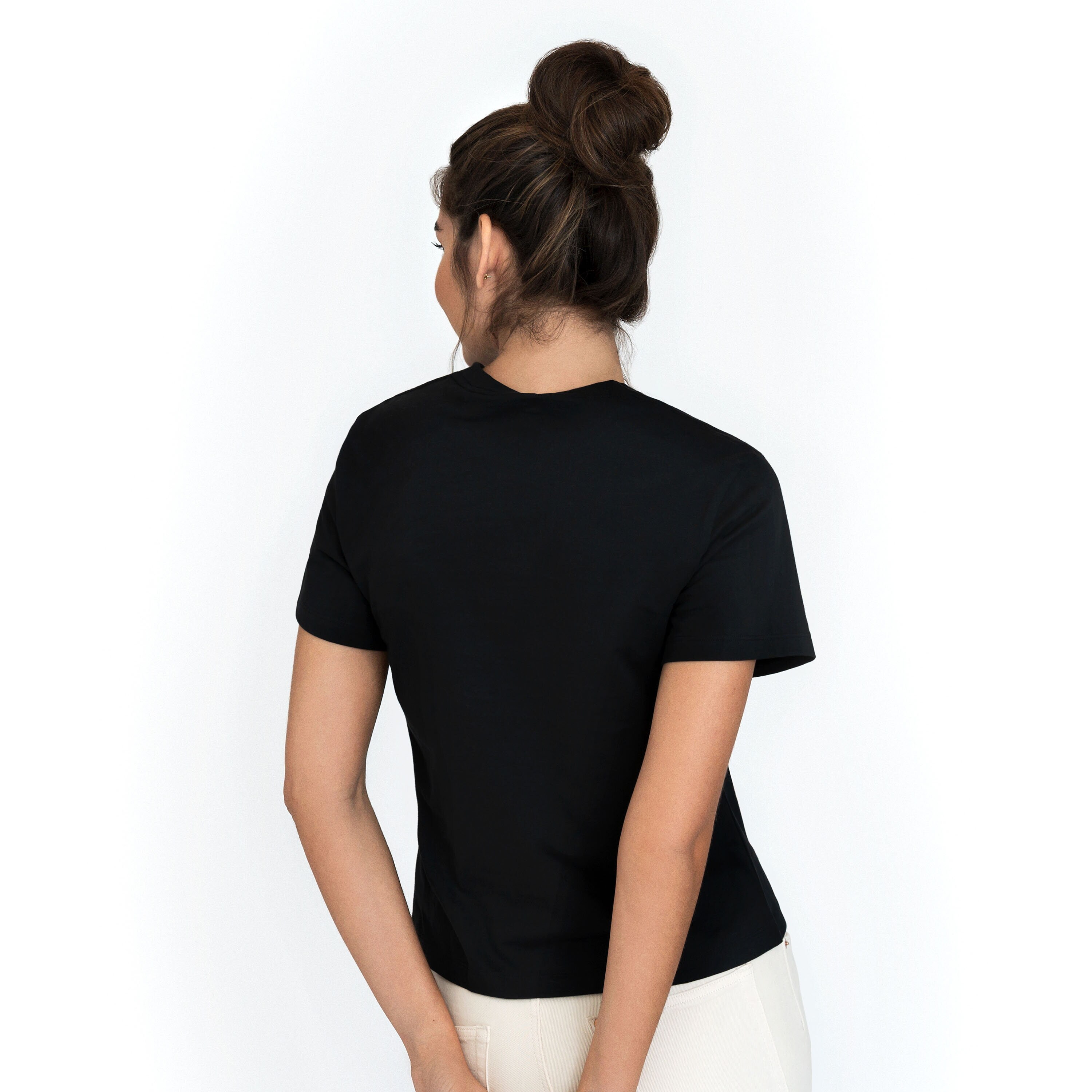 634-02_T-shirt_classic_black_3