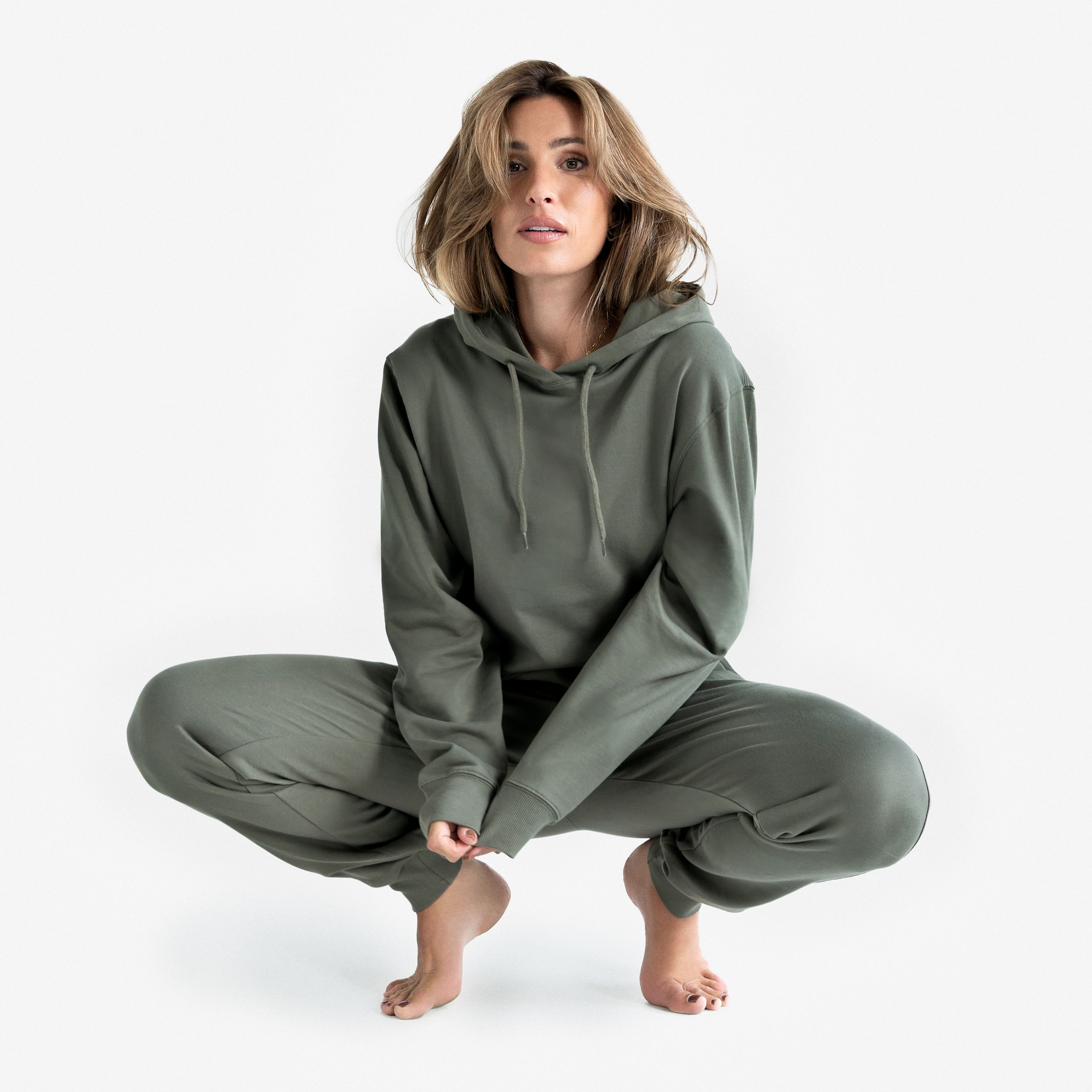637-40_Lounge-Pant_olive-green_0