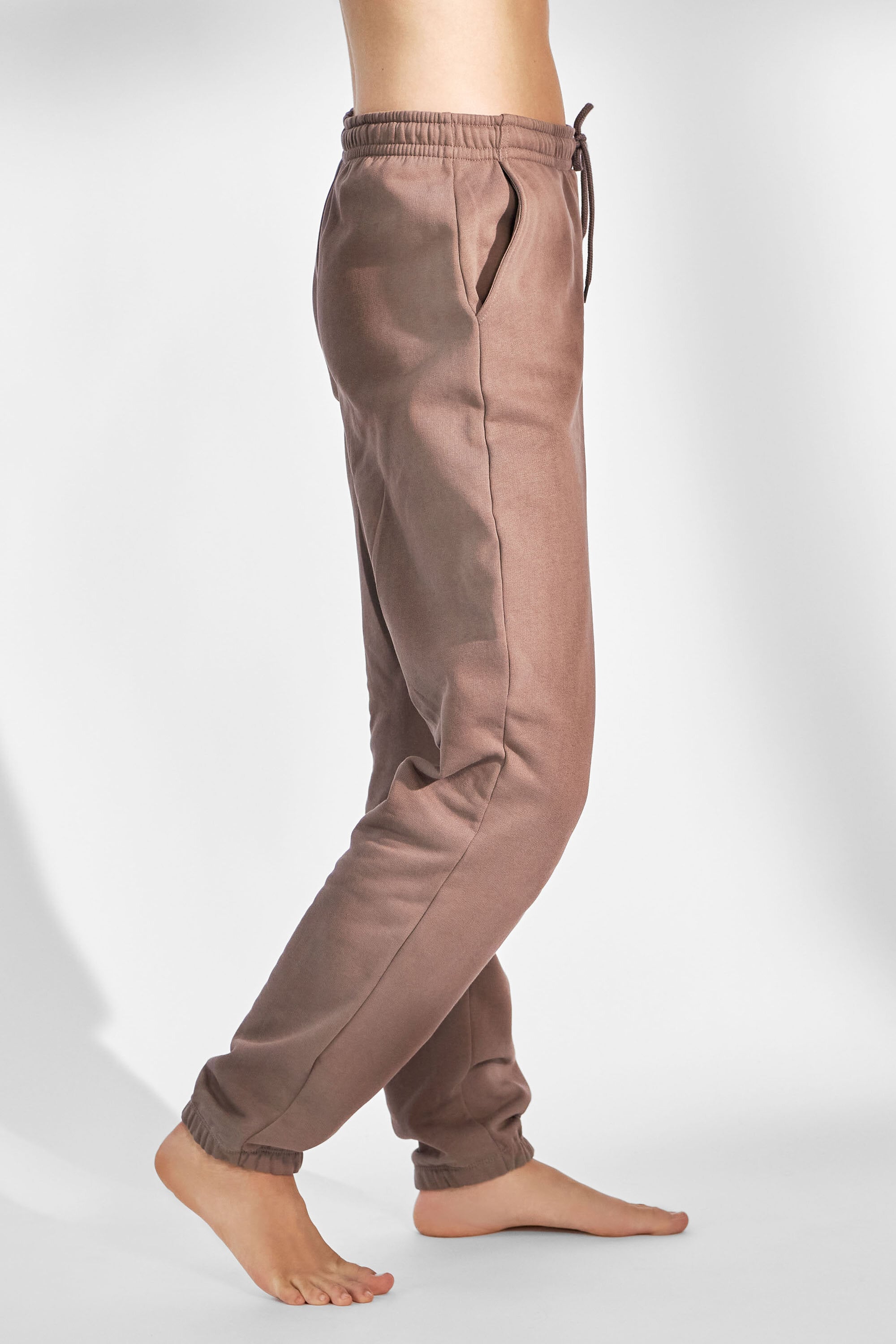 Sweatpant