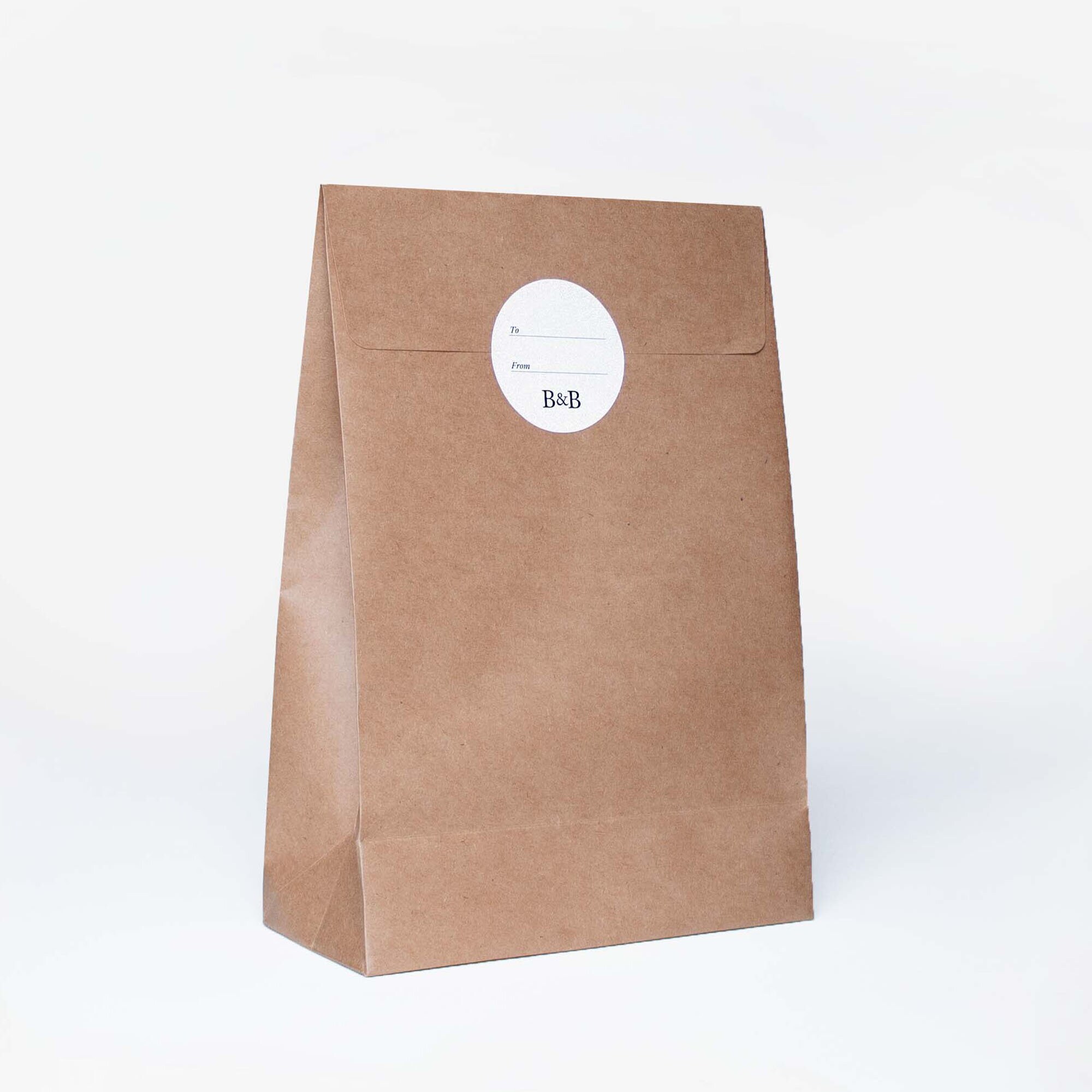 Gift Bag
